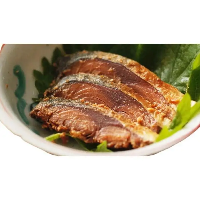 金沢　銘酒とおつまみ珍味コラボセット
