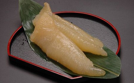 【北海道産】味付け数の子 500g ご飯のお供 魚卵 【釧路加工】マルア阿部商店特選