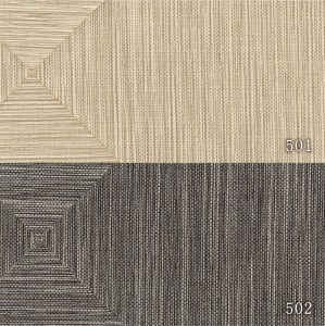 ＜壁紙＞京都いづみ　Kurama-鞍馬-(501) 京都産 京織物 壁紙 リフォーム DIY 模様替え インテリア 部屋　032-42-501