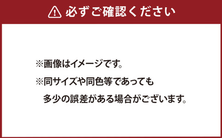 子ども甚平（pati pati）110～120cm 紺色小花柄×北欧風 イエロードット柄 甚平 じんべい ファッション 子供服 キッズ服