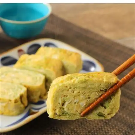 干潟の恵み!北中城の海の幸 乾燥アーサ 20g×6パック スープ あおさのり 海藻【1230788】