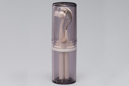 歯石屋くん 歯ンディ