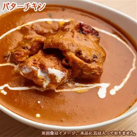 デリーオールスター(ギフトセット)【1204081】