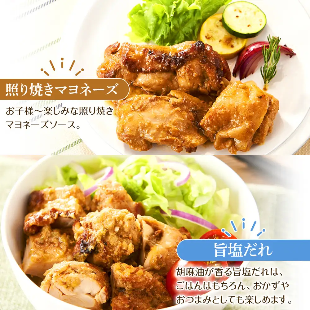本場のケバブ チキンステーキ 230g×6食セット 肉料理 鶏肉 温めるだけ 惣菜 お手軽 簡単 ギフト 贈り物　
