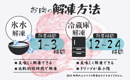 【9/1申し込みより冷凍発送】　＜定期便＞6回プラン 幻の銘柄豚 富士湧水ポーク 2か月毎に美味しいお肉が届く！ 食べつくしセット