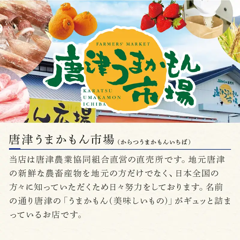 佐賀産和牛 肩ローススライス 400g すき焼き しゃぶしゃぶ 霜降り ギフト