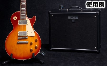 【BOSS】WL-20/ワイヤレス・システム【配送不可：離島】 電化製品 