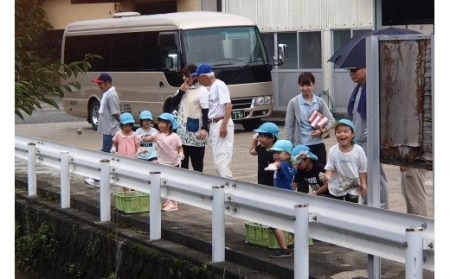 山代町元気なまちづくり運営協議会の活動を応援！【思いやり型返礼品（協賛型）】 107-O011