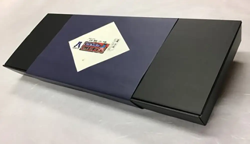 近江本にごろ　ふなずし　めす【800g】【AD26W】 鮒ずし
