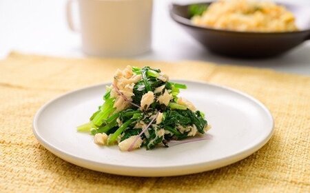 紀州みやび鯛ごはんの素　詰め合わせセット【BB07】