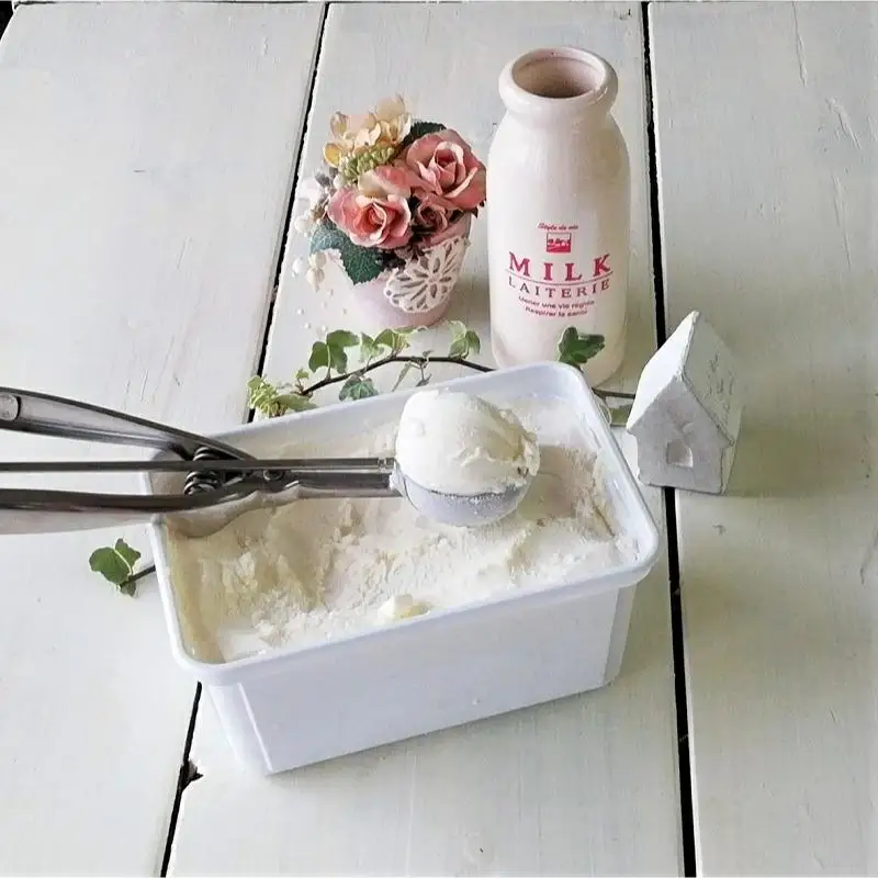 【もりのふうオリジナル】訳あり 選べるアイスセット（1L×２個）合計2L＜41-6a＞