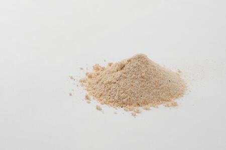 【小豆島マルシマ】だしの素、調味塩・卓上醤油6点セット（だしの素：10g×16パック つゆの素：210g×1個 醤油：200ml×3本）｜だしの素 醤油 調味料 小豆島 新鮮 美味しい 人気