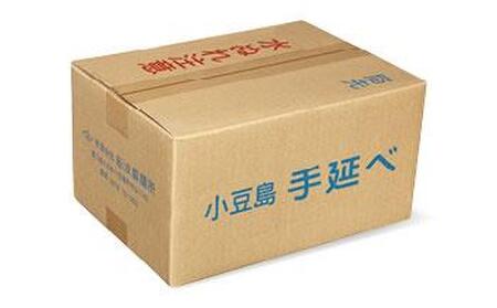 半生そうめん 12個入(めんつゆ付)