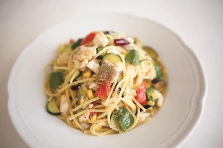 小豆島オリーブオイルコンフィ 2品セット【鰆・鯛】