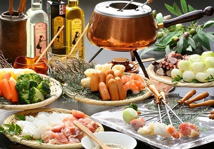 ≪平休日限定≫小豆島町　ベイリゾートホテル小豆島 ペア宿泊券