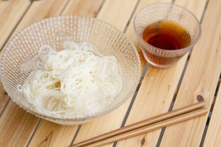 素麺 (細口) 36束 1.8kg
