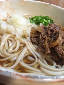 【平野製麺所】淡路島手延べ麺お味見セット（国産原料100％使用そうめん・うどんセット）