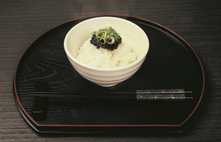 ［九条ねぎ専門 西陣屋］京都産九条ねぎギフトセット ＜京のおねぎはん＞