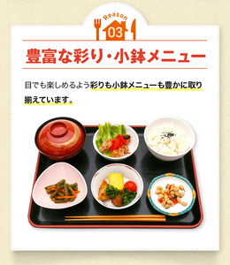 C139 健康管理弁当（たんぱく質、塩分、リン、カリウム控えめ）12食セット【お弁当 弁当 冷凍弁当 レンチン 簡単調理 弁当セット 健康 レンジ 健康弁当 時短 調理済 洋食 和食 大阪府 八尾市】 