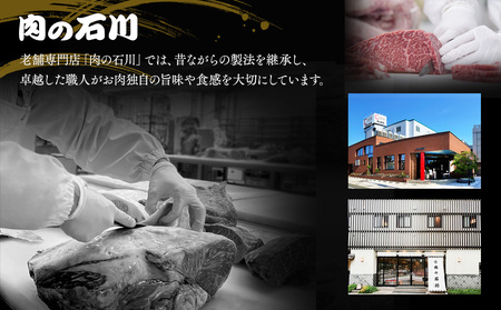 豚肉 相模豚 味噌漬け6枚 豚肉