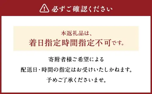 【 希少 部位 】飛騨牛 A5 等級 ローストビーフ ヒレ 肉 約200g