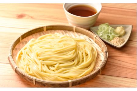 北海道えんがる名物 三種のうどん詰合せ (200g×3個) ( ふるさと納税 アスパラうどん かぼちゃうどん 豆の黒曜石うどん 人気 名物 うどん 北海道 遠軽町 株式会社　生田原振興公社 ) en01-00092