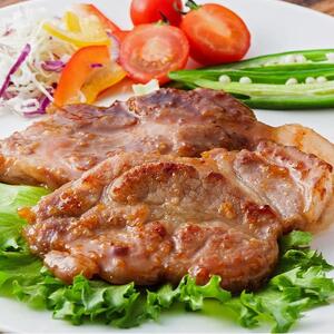 あぐー豚味噌漬・肉巻きおにぎり詰め合わせ｜あぐーあぐー　豚　人気