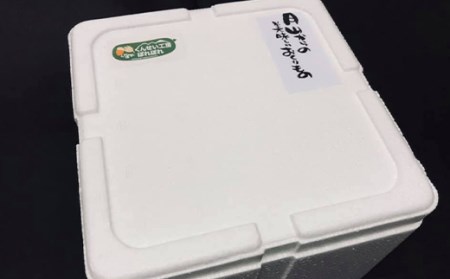 月山maltポーク 粗挽きソーセージ 約760g(約190g×4パック) F2Y-4456