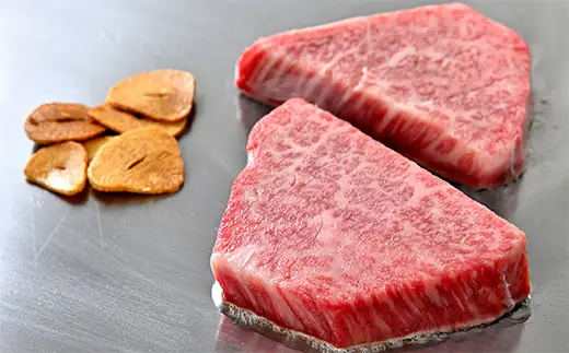 近江牛 A5 ランク 厳選 カット ステーキ 3種 600g げんさん 【DG03W】ステーキ