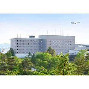 空と緑のプライベートリゾート 宿泊券 40,000点分 チケット ギフト 旅 トラベル ホテル 008001
