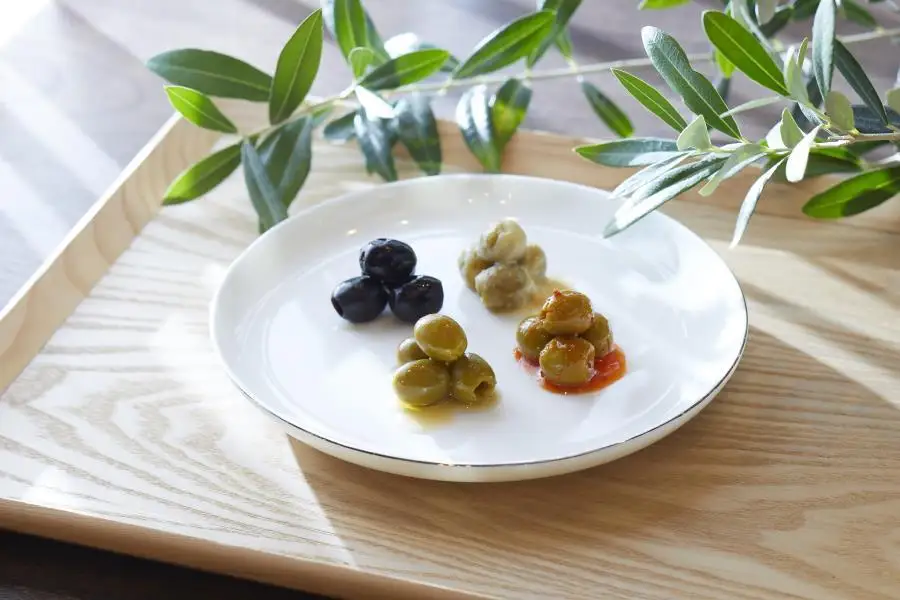 【京つけものもり】京漬物詰合せ7品｜京都 漬物 野菜 人気［ 京都 漬物 つけもの 漬け物 野菜 京野菜 セット 人気 おすすめ お取り寄せ 通販 送料無料 ふるさと納税 ］