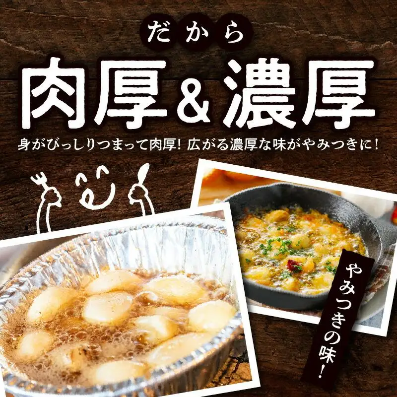 土付きにんにく 約5kg【2026-5月上旬～2026-6月中旬配送】| にんにく