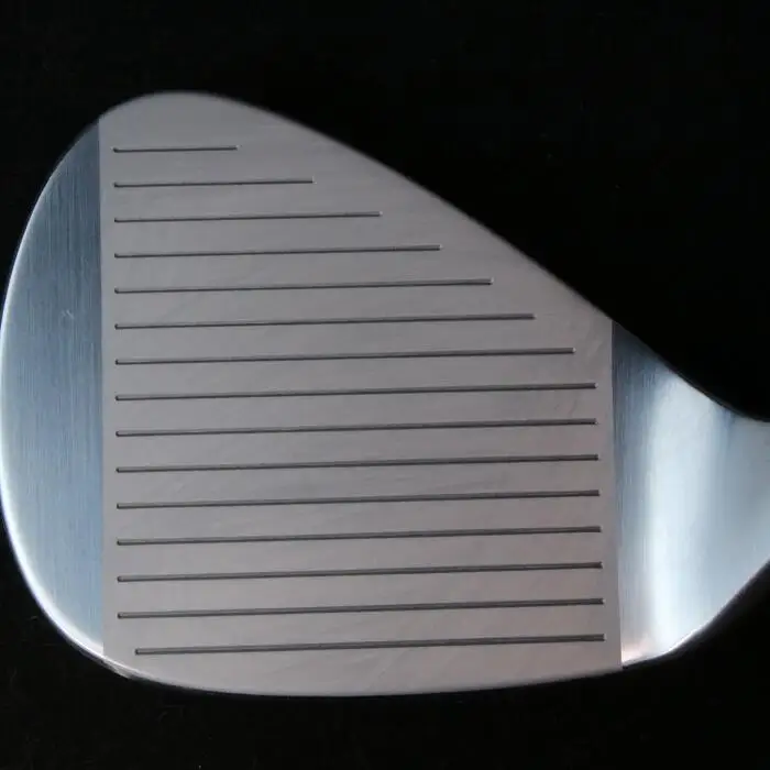 1046.HAYABUSA　ウェッジ SW　MODUS105WEDGE　54度、56度、58度　ゴルフクラブ 