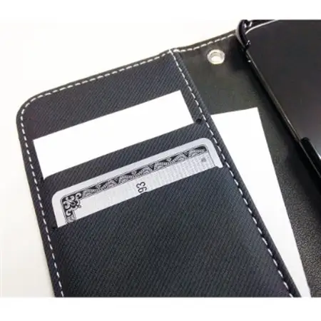 福岡ソフトバンクホークス iPhoneケース 手帳型 pattern-ip12-2_雑貨   _【1229387】