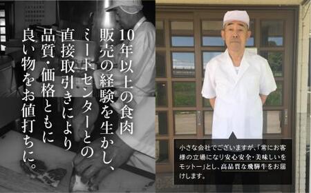 飛騨牛 定期便 ６か月 6回 しゃぶしゃぶ すき焼き サーロイン ステーキ 切り落とし 牛串 リブロース 飛騨牛のこもり FC103〔国産和牛定期便  牛肉定期便 ステーキ  飛騨牛定期便　６回〕　