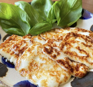 0010-58-02 七富チーズ工房 富士山麓のチーズ５点セット 「ふじのくに新商品セレクション２０２２」 最高金賞受賞