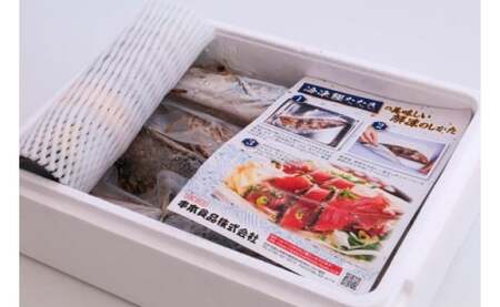 かつおのたたき 3kg とじゃばらポンズ100mlのセット かつおのたたき【nks101】