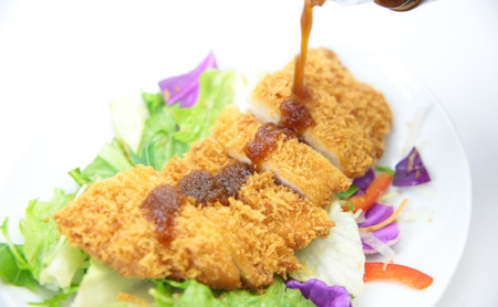 伊吹大根おろしドレッシング 6本セット 調味料 