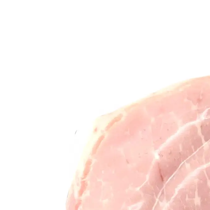 伊吹ハム ロース ハム スライス 300g ギフト キャンプ BBQ 肉 お肉 豚 豚肉 おつまみ 国産 滋賀県 米原市