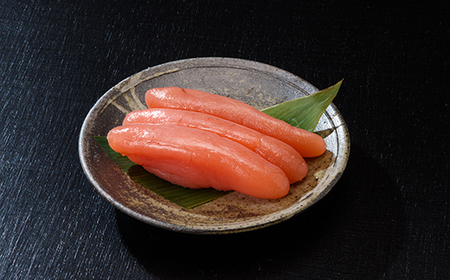 万能ほたて貝柱と赤いダイヤセット 海鮮丼 森町 ほたて 帆立 ホタテ 貝柱 たらこ 海産物 魚貝類 ふるさと納税 北海道 mr1-1315