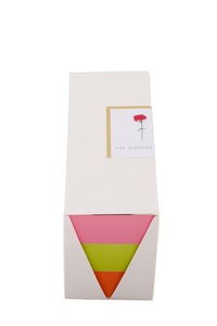 感謝の八女茶 30袋入_感謝の八女茶 3g × 30袋 ティーバッグ お茶 日本茶 緑茶 八女茶 薫り 風味 ふくよか 香り 甘み まろやか 冷茶 ギフト用 プレゼント用 感謝 ギフトボックス 人気 おすすめ 常温 お取り寄せ 福岡県 久留米市 送料無料 〔Ex209〕