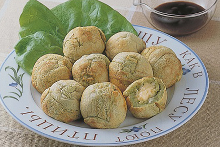 【ふるなび限定】たこ焼き工場 トントン　FN-Limited-SP