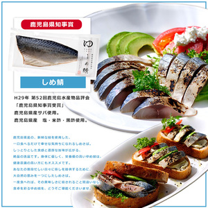 夢一水産のしめ鯖_yume-7400