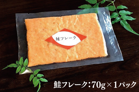37-03 焼物詰め合わせ8点セット～桜～【魚 さかな 鮭 豚肉 西京焼き 焼肉 鮭フレーク 阿見町 茨城県】