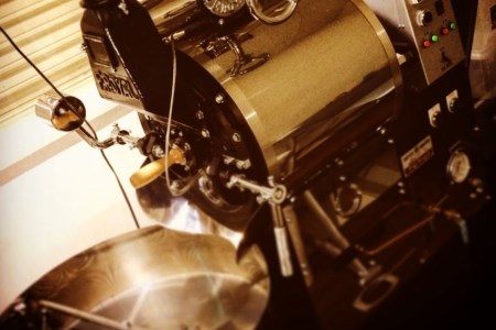 【ふるなび限定】 八ヶ岳珈琲 スペシャルティ コーヒー 200g 8種類 計1.6kg [アフターゲームカフェ 山梨県 韮崎市 20745010] FN-Limited-SP