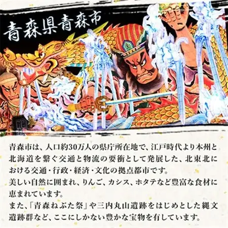 「王林」3kg・糖度14度以上保証・特選贈答用りんご 青森市長賞受賞_果物・フルーツ りんご  リンゴ 林檎_【配送不可地域：離島】【1085321】