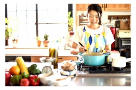 「おさかな離乳食セット」ととBaby(離乳中期セット)・K005-16