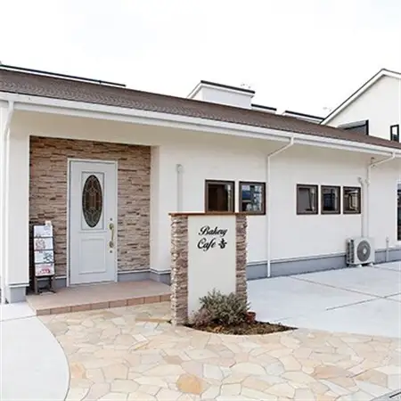 城陽市パン屋でのパンづくり　基礎3回コース　ご家庭でできるようになるパン教室_旅行券・チケット  体験チケット _【1234279】