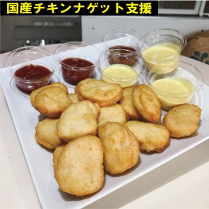 ハンバーガー 訳あり ビーフ100％のダブルチーズバーガー3個セット 京都ダイコクバーガー ハンバーガー