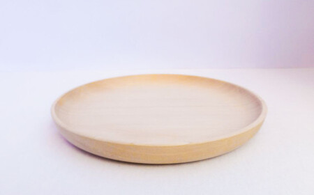 【平日限定】栃の木を使用した木彫り体験チケットA（2名様分）【木彫り体験 あさひ園 体験チケット 体験券 体験 木彫り 岡山県 倉敷市 おすすめ 人気】